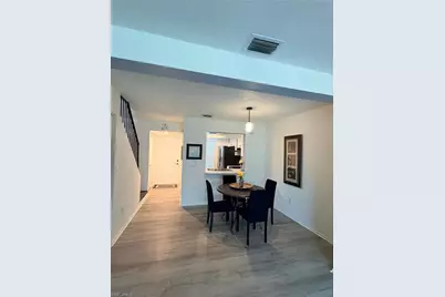 4520 SW 8th Pl #4, Cape Coral, FL 33914 - Photo 11