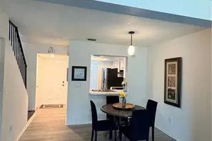 4520 SW 8th Pl, Cape Coral, FL 33914 - Photo 11