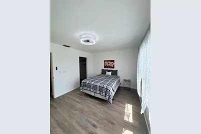 4520 SW 8th Pl #4, Cape Coral, FL 33914 - Photo 29