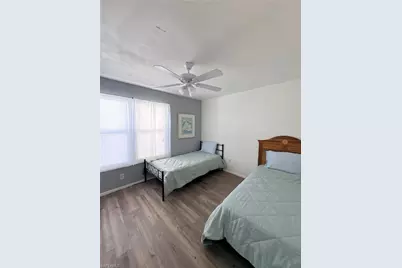 4520 SW 8th Pl #4, Cape Coral, FL 33914 - Photo 25