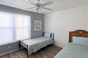 4520 SW 8th Pl, Cape Coral, FL 33914 - Photo 25