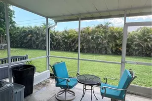 4520 SW 8th Pl, Cape Coral, FL 33914 - Photo 19