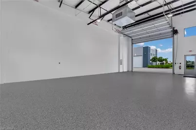 12320 Itec Park Dr #410, Fort Myers, FL 33913 - Photo 9