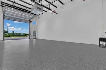 12320 Itec Park Dr #410, Fort Myers, FL 33913 - Photo 11