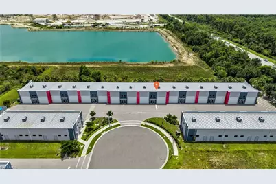 12320 Itec Park Dr #410, Fort Myers, FL 33913 - Photo 15