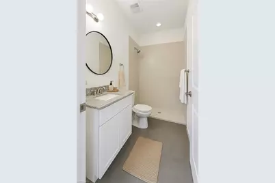 1077 Ainsworth St E, Lehigh Acres, FL 33974 - Photo 5