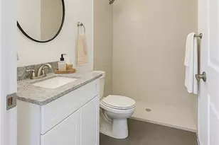 1077 Ainsworth St E, Lehigh Acres, FL 33974 - Photo 5