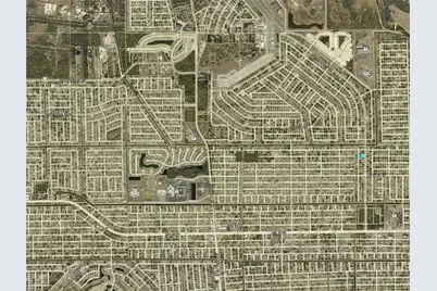 1404 Venice Ave N, Lehigh Acres, FL 33971 - Photo 7