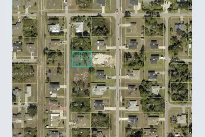 1404 Venice Ave N, Lehigh Acres, FL 33971 - Photo 3