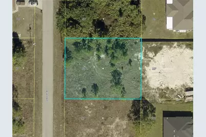 1404 Venice Ave N, Lehigh Acres, FL 33971 - Photo 1