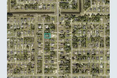 1404 Venice Ave N, Lehigh Acres, FL 33971 - Photo 5