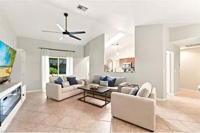 18918 Cypress View Dr, Fort Myers, FL 33967 - Photo 5