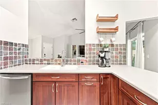 18918 Cypress View Dr, Fort Myers, FL 33967 - Photo 11