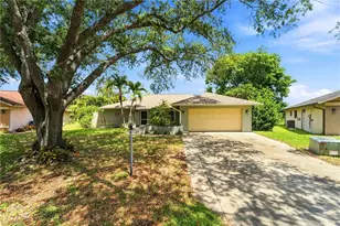 18918 Cypress View Dr, Fort Myers, FL 33967 - Photo 43