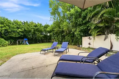 18918 Cypress View Dr, Fort Myers, FL 33967 - Photo 27