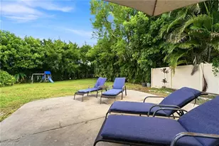 18918 Cypress View Dr, Fort Myers, FL 33967 - Photo 27