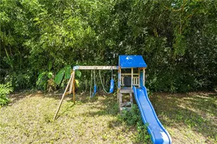 18918 Cypress View Dr, Fort Myers, FL 33967 - Photo 31