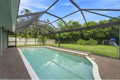 18918 Cypress View Dr, Fort Myers, FL 33967 - Photo 49
