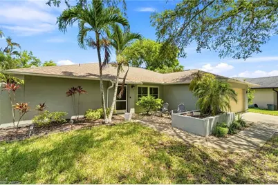 18918 Cypress View Dr, Fort Myers, FL 33967 - Photo 45