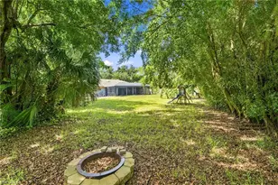 18918 Cypress View Dr, Fort Myers, FL 33967 - Photo 29
