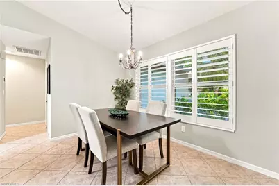 18918 Cypress View Dr, Fort Myers, FL 33967 - Photo 47