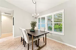 18918 Cypress View Dr, Fort Myers, FL 33967 - Photo 47