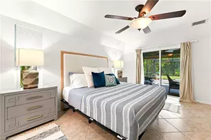 18918 Cypress View Dr, Fort Myers, FL 33967 - Photo 21