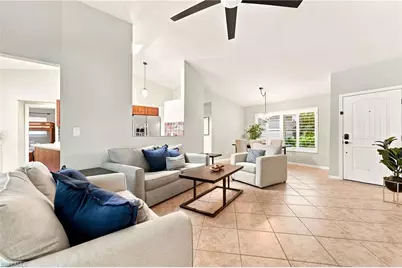 18918 Cypress View Dr, Fort Myers, FL 33967 - Photo 3