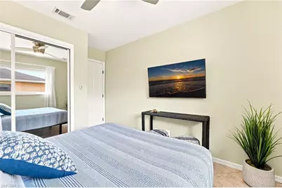 18918 Cypress View Dr, Fort Myers, FL 33967 - Photo 17