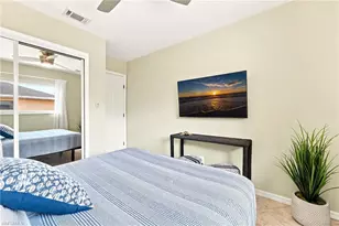 18918 Cypress View Dr, Fort Myers, FL 33967 - Photo 17