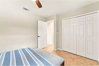 18918 Cypress View Dr, Fort Myers, FL 33967 - Photo 15