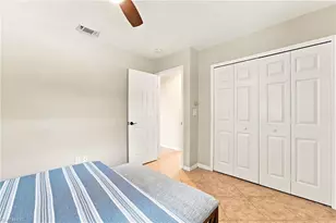 18918 Cypress View Dr, Fort Myers, FL 33967 - Photo 15