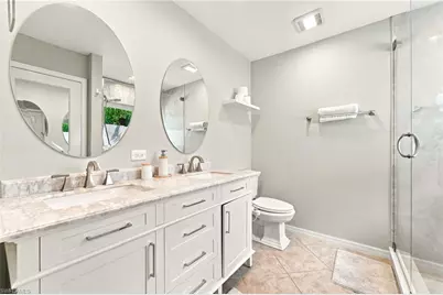 18918 Cypress View Dr, Fort Myers, FL 33967 - Photo 25