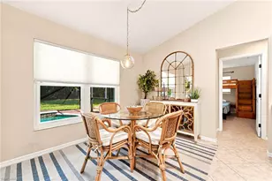 18918 Cypress View Dr, Fort Myers, FL 33967 - Photo 13