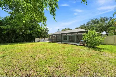18918 Cypress View Dr, Fort Myers, FL 33967 - Photo 41