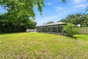 18918 Cypress View Dr, Fort Myers, FL 33967 - Photo 41