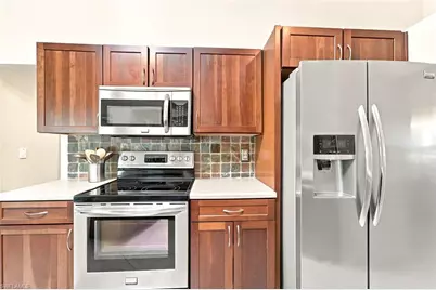 18918 Cypress View Dr, Fort Myers, FL 33967 - Photo 9