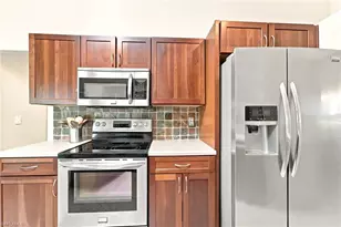 18918 Cypress View Dr, Fort Myers, FL 33967 - Photo 9