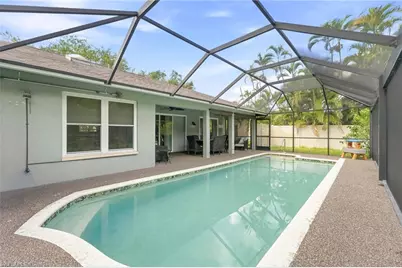 18918 Cypress View Dr, Fort Myers, FL 33967 - Photo 35