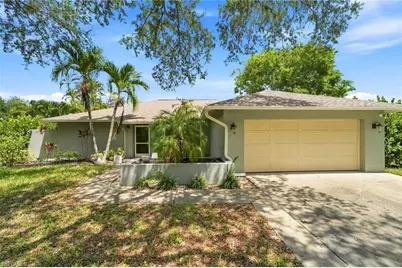 18918 Cypress View Dr, Fort Myers, FL 33967 - Photo 1