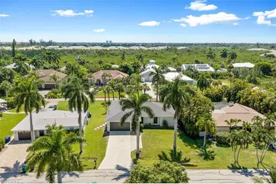 14725 Kimberly Ln, Fort Myers, FL 33908 - Photo 37