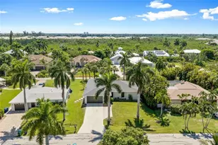 14725 Kimberly Ln, Fort Myers, FL 33908 - Photo 37