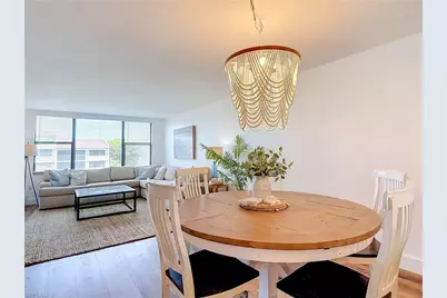 979 E Gulf Dr #D433, Sanibel, FL 33957 - Photo 13