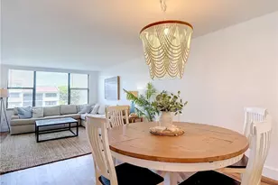 979 E Gulf Dr, Sanibel, FL 33957 - Photo 13