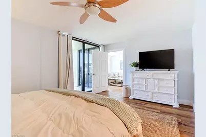 979 E Gulf Dr #D433, Sanibel, FL 33957 - Photo 29