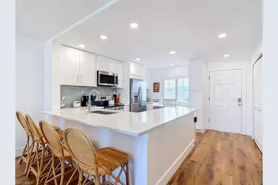 979 E Gulf Dr #D433, Sanibel, FL 33957 - Photo 11