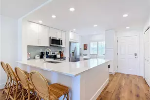 979 E Gulf Dr, Sanibel, FL 33957 - Photo 11