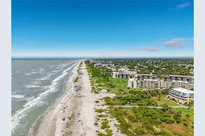 979 E Gulf Dr #D433, Sanibel, FL 33957 - Photo 43