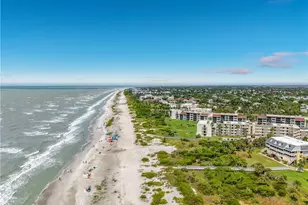 979 E Gulf Dr, Sanibel, FL 33957 - Photo 43
