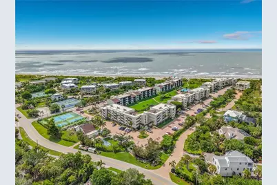 979 E Gulf Dr #D433, Sanibel, FL 33957 - Photo 41